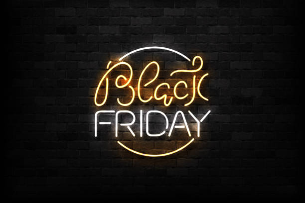 rails - black friday gym equipment deals